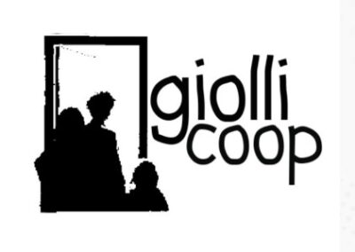 GiolliLOGO24